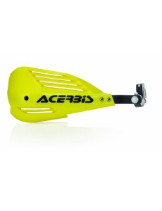 PROTEÇÕES DE MÃO ACERBIS RAM VX